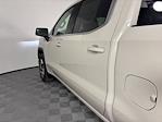 New 2026 GMC Sierra 1500 SLE Crew Cab for sale #626374 - photo 10