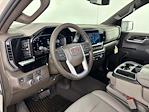 New 2026 GMC Sierra 1500 SLE Crew Cab for sale #626374 - photo 11