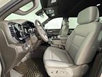 New 2026 GMC Sierra 1500 SLE Crew Cab for sale #626374 - photo 12