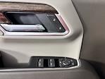 New 2026 GMC Sierra 1500 SLE Crew Cab for sale #626374 - photo 15