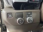 New 2026 GMC Sierra 1500 SLE Crew Cab for sale #626374 - photo 17
