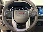 New 2026 GMC Sierra 1500 SLE Crew Cab for sale #626374 - photo 19