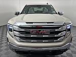 New 2026 GMC Sierra 1500 SLE Crew Cab for sale #626374 - photo 3