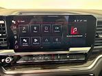 New 2026 GMC Sierra 1500 SLE Crew Cab for sale #626374 - photo 21