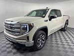 New 2026 GMC Sierra 1500 SLE Crew Cab for sale #626374 - photo 4