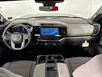 New 2026 GMC Sierra 1500 SLE Crew Cab for sale #626374 - photo 30