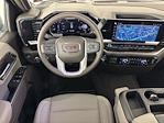 New 2026 GMC Sierra 1500 SLE Crew Cab for sale #626374 - photo 31