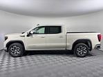 New 2026 GMC Sierra 1500 SLE Crew Cab for sale #626374 - photo 5