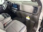 New 2026 GMC Sierra 1500 SLE Crew Cab for sale #626374 - photo 41