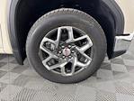 New 2026 GMC Sierra 1500 SLE Crew Cab for sale #626374 - photo 43