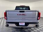 New 2026 GMC Sierra 1500 SLE Crew Cab for sale #626374 - photo 6