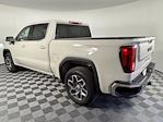 New 2026 GMC Sierra 1500 SLE Crew Cab for sale #626374 - photo 7