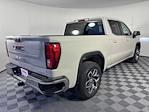 New 2026 GMC Sierra 1500 SLE Crew Cab for sale #626374 - photo 2