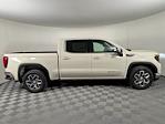New 2026 GMC Sierra 1500 SLE Crew Cab for sale #626374 - photo 9