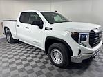 New 2026 GMC Sierra 1500 Pro Double Cab for sale #626375 - photo 1