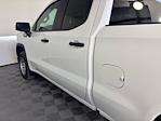 New 2026 GMC Sierra 1500 Pro Double Cab for sale #626375 - photo 10
