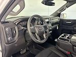 New 2026 GMC Sierra 1500 Pro Double Cab for sale #626375 - photo 11