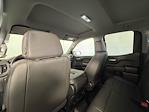 New 2026 GMC Sierra 1500 Pro Double Cab for sale #626375 - photo 16