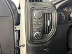 New 2026 GMC Sierra 1500 Pro Double Cab for sale #626375 - photo 19