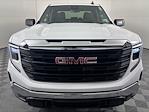 New 2026 GMC Sierra 1500 Pro Double Cab for sale #626375 - photo 3