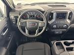 New 2026 GMC Sierra 1500 Pro Double Cab for sale #626375 - photo 24