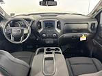 New 2026 GMC Sierra 1500 Pro Double Cab for sale #626375 - photo 26