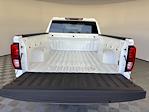 New 2026 GMC Sierra 1500 Pro Double Cab for sale #626375 - photo 27