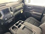New 2026 GMC Sierra 1500 Pro Double Cab for sale #626375 - photo 28