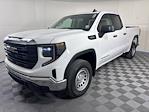 New 2026 GMC Sierra 1500 Pro Double Cab for sale #626375 - photo 4