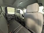 New 2026 GMC Sierra 1500 Pro Double Cab for sale #626375 - photo 32