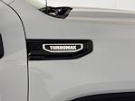 New 2026 GMC Sierra 1500 Pro Double Cab for sale #626375 - photo 36