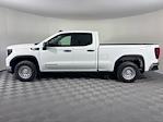 New 2026 GMC Sierra 1500 Pro Double Cab for sale #626375 - photo 5