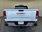 New 2026 GMC Sierra 1500 Pro Double Cab for sale #626375 - photo 6