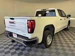 New 2026 GMC Sierra 1500 Pro Double Cab for sale #626375 - photo 2