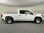 New 2026 GMC Sierra 1500 Pro Double Cab for sale #626375 - photo 9