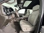 New 2026 GMC Sierra 2500 SLT Crew Cab for sale #626376 - photo 11