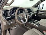 New 2026 GMC Sierra 2500 SLT Crew Cab for sale #626376 - photo 12