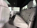New 2026 GMC Sierra 2500 SLT Crew Cab for sale #626376 - photo 14