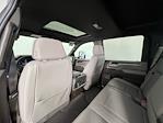 New 2026 GMC Sierra 2500 SLT Crew Cab for sale #626376 - photo 15