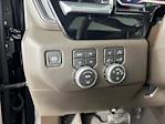 New 2026 GMC Sierra 2500 SLT Crew Cab for sale #626376 - photo 20