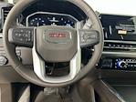 New 2026 GMC Sierra 2500 SLT Crew Cab for sale #626376 - photo 21