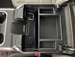New 2026 GMC Sierra 2500 SLT Crew Cab for sale #626376 - photo 28