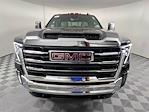 New 2026 GMC Sierra 2500 SLT Crew Cab for sale #626376 - photo 4