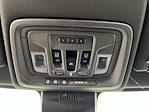New 2026 GMC Sierra 2500 SLT Crew Cab for sale #626376 - photo 32
