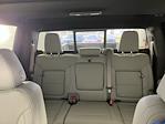 New 2026 GMC Sierra 2500 SLT Crew Cab for sale #626376 - photo 33