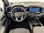 New 2026 GMC Sierra 2500 SLT Crew Cab for sale #626376 - photo 35