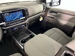 New 2026 GMC Sierra 2500 SLT Crew Cab for sale #626376 - photo 36