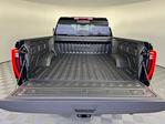 New 2026 GMC Sierra 2500 SLT Crew Cab for sale #626376 - photo 37