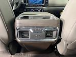 New 2026 GMC Sierra 2500 SLT Crew Cab for sale #626376 - photo 39