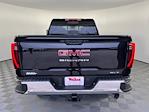 New 2026 GMC Sierra 2500 SLT Crew Cab for sale #626376 - photo 5